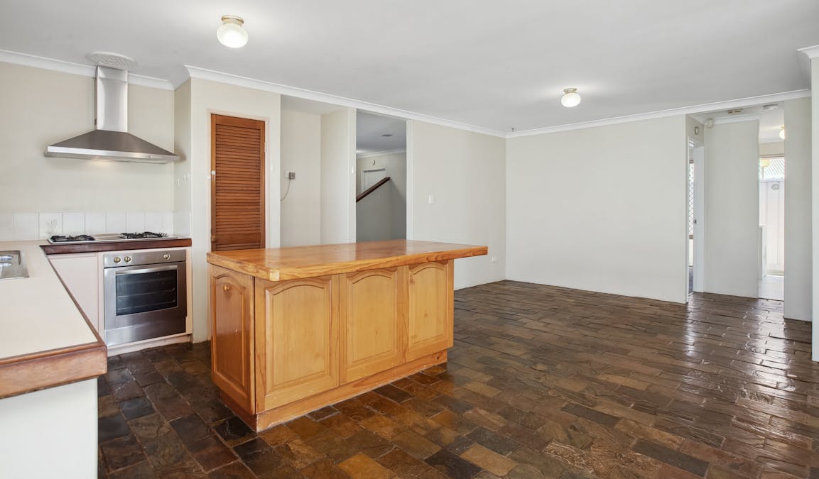 16 Canberra Close, Port Kennedy, WA, 6172 - Image 8