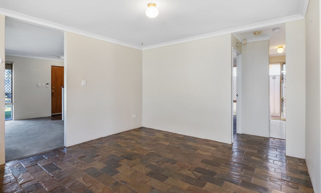 16 Canberra Close, Port Kennedy, WA, 6172 - Image 11