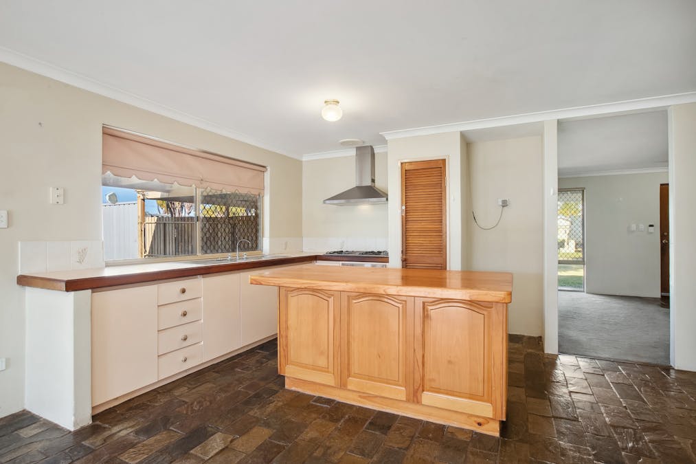 16 Canberra Close, Port Kennedy, WA, 6172 - Image 7