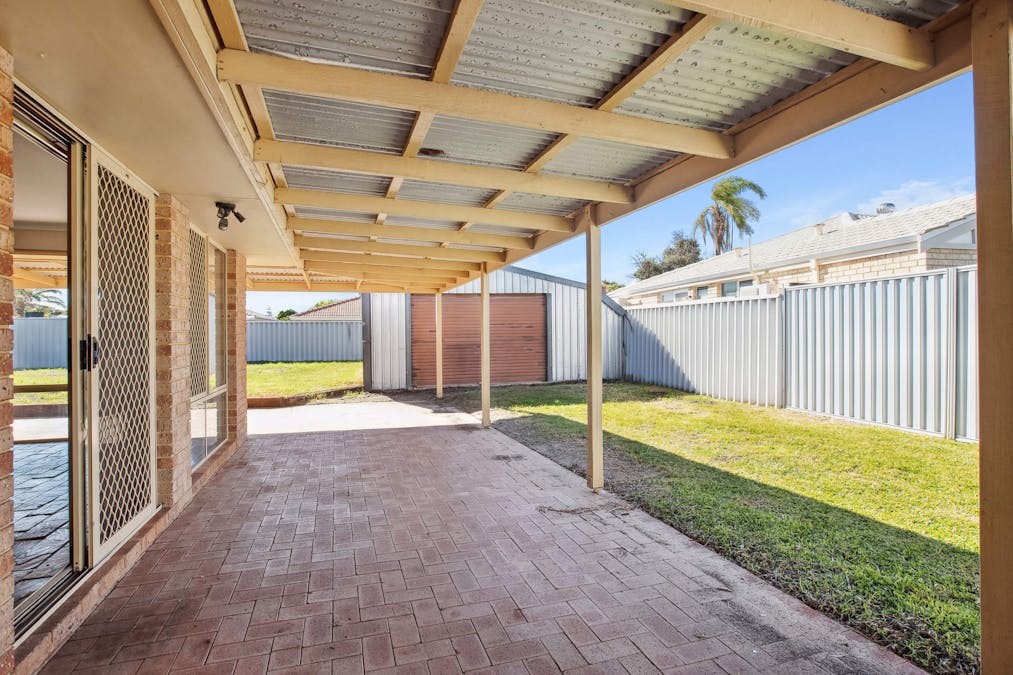 16 Canberra Close, Port Kennedy, WA, 6172 - Image 21