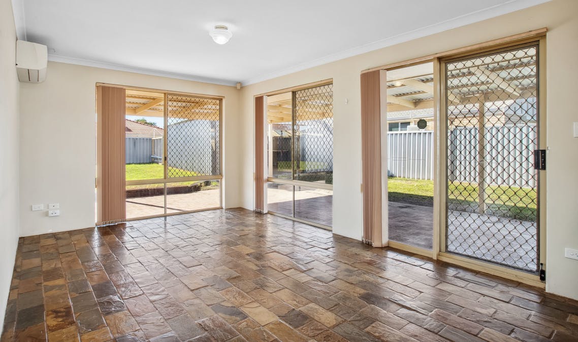 16 Canberra Close, Port Kennedy, WA, 6172 - Image 10