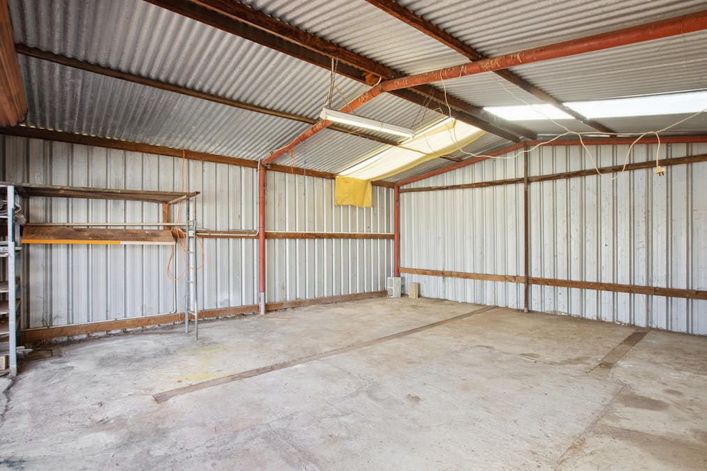 16 Canberra Close, Port Kennedy, WA, 6172 - Image 22