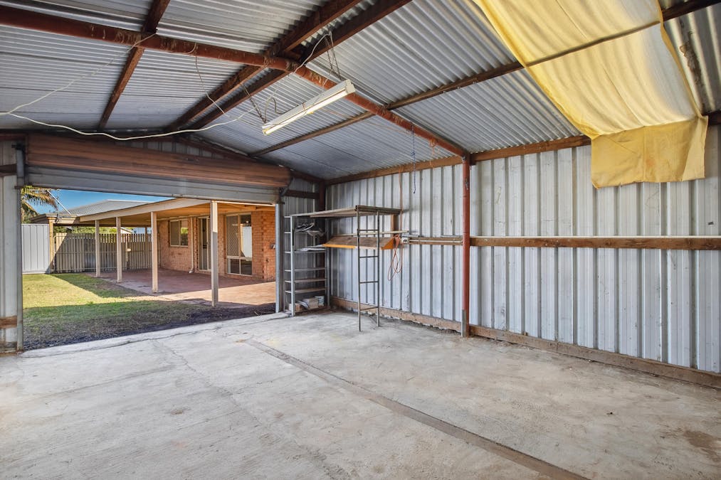 16 Canberra Close, Port Kennedy, WA, 6172 - Image 23