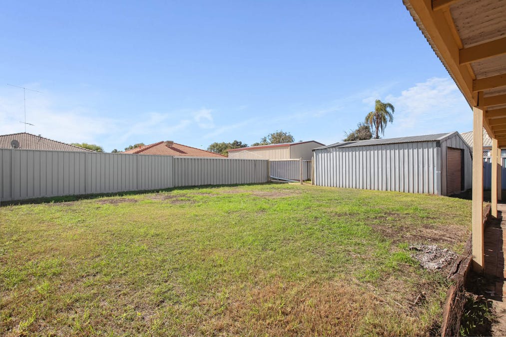 16 Canberra Close, Port Kennedy, WA, 6172 - Image 26