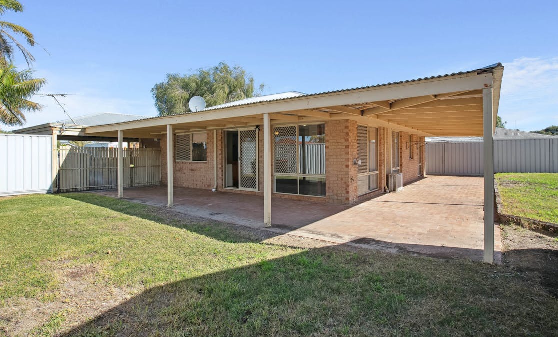 16 Canberra Close, Port Kennedy, WA, 6172 - Image 24