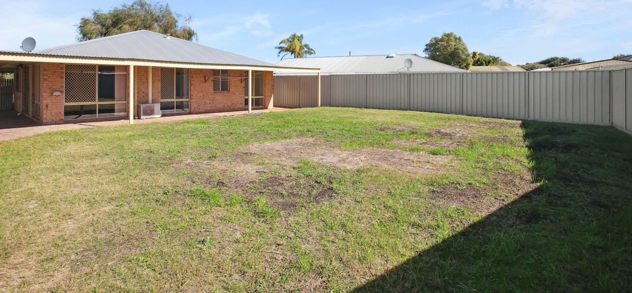 16 Canberra Close, Port Kennedy, WA, 6172 - Image 27