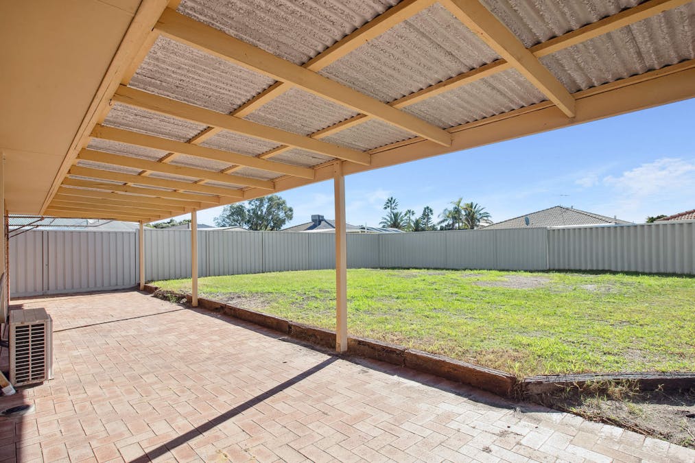 16 Canberra Close, Port Kennedy, WA, 6172 - Image 25
