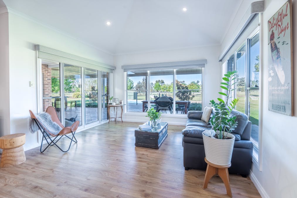 10 South Buninyong Road, Dubbo, NSW, 2830 - Image 7