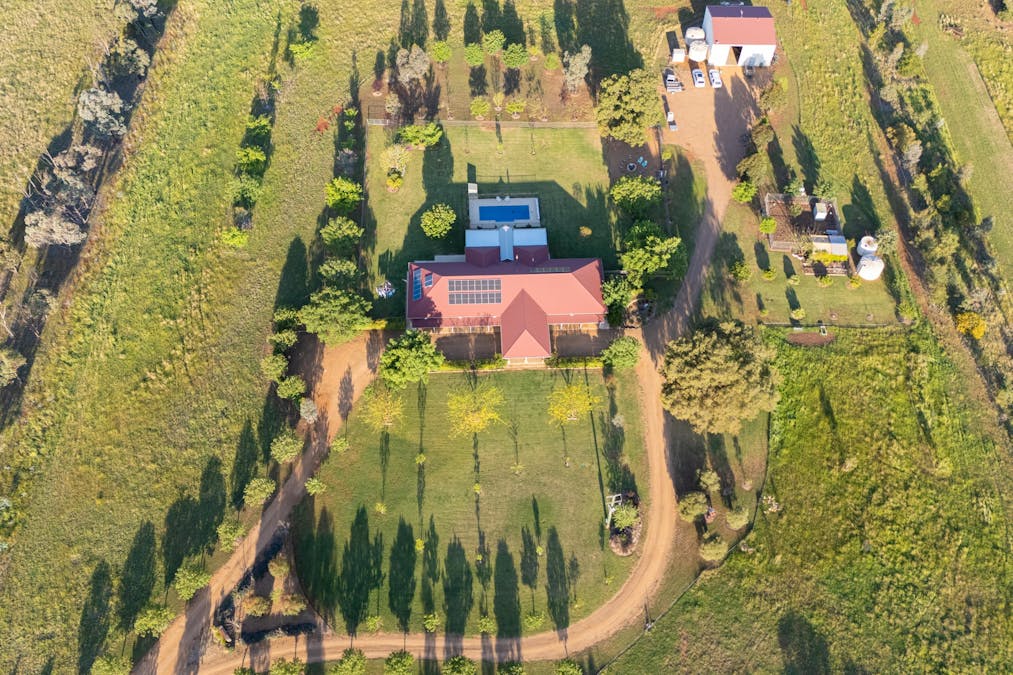 10 South Buninyong Road, Dubbo, NSW, 2830 - Image 3