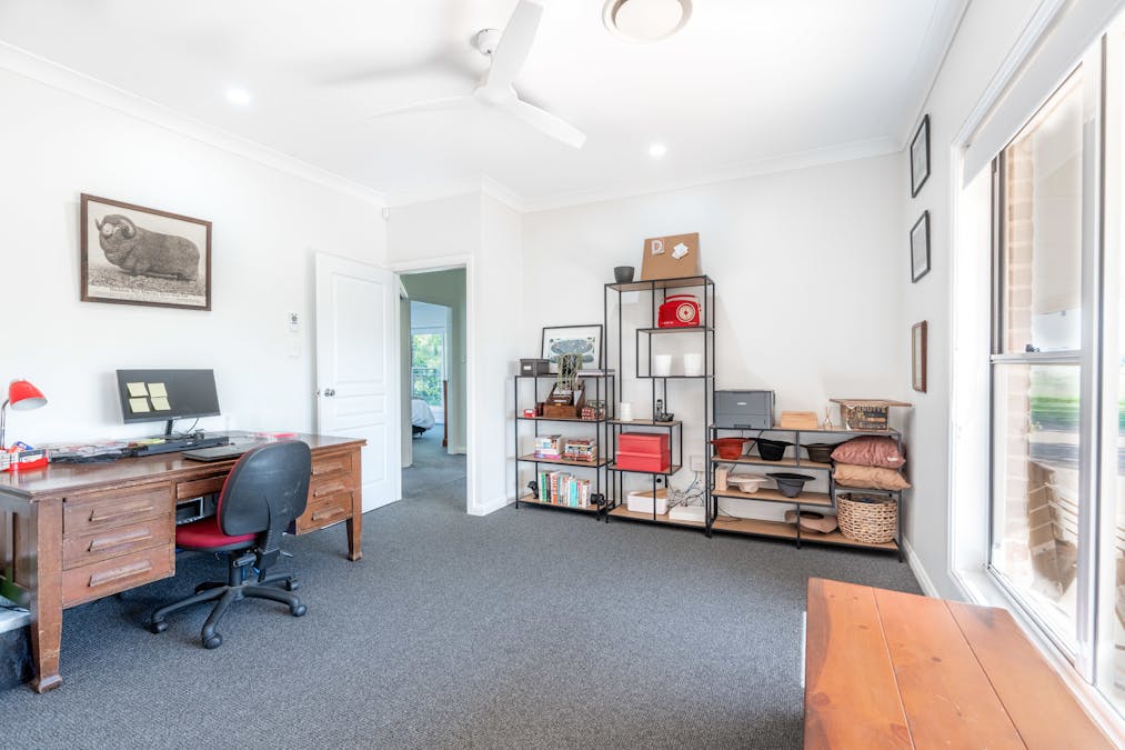 10 South Buninyong Road, Dubbo, NSW, 2830 - Image 11