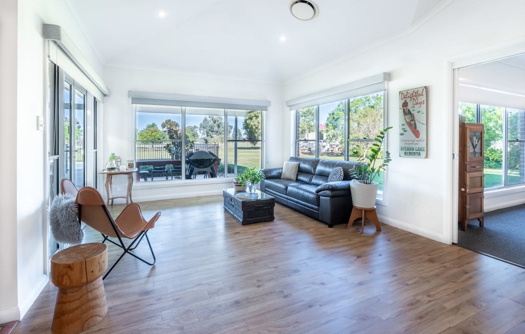 10 South Buninyong Road, Dubbo, NSW, 2830 - Image 13
