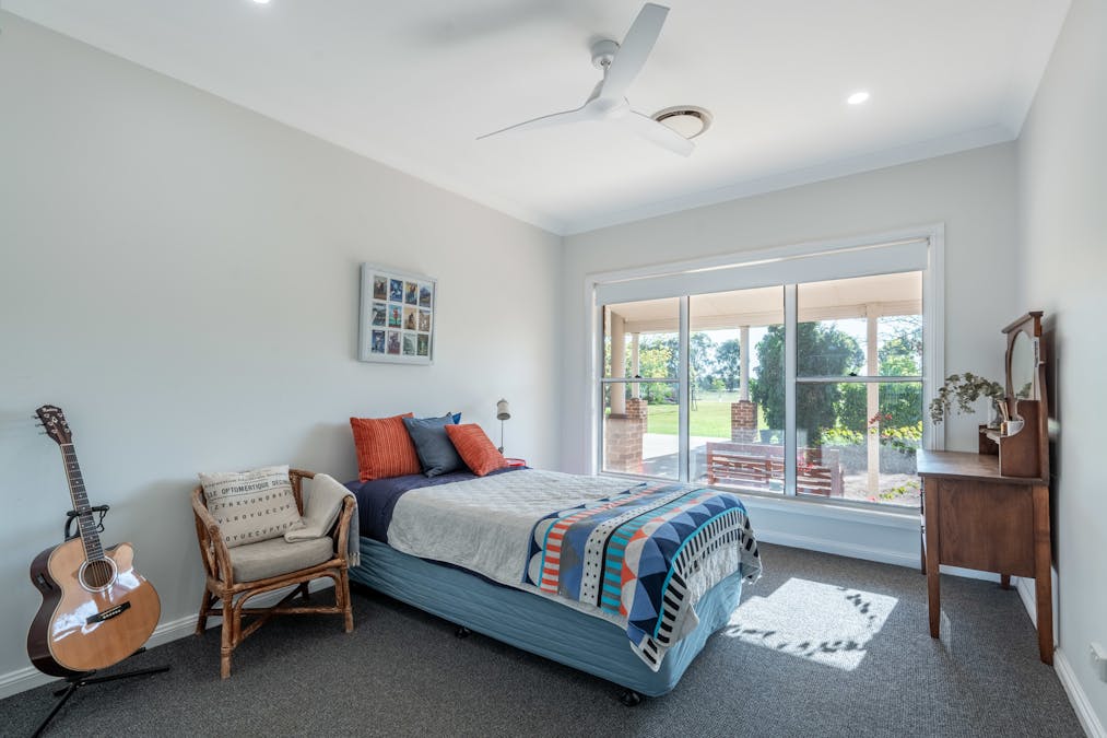 10 South Buninyong Road, Dubbo, NSW, 2830 - Image 14