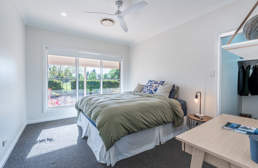 10 South Buninyong Road, Dubbo, NSW, 2830 - Image 15