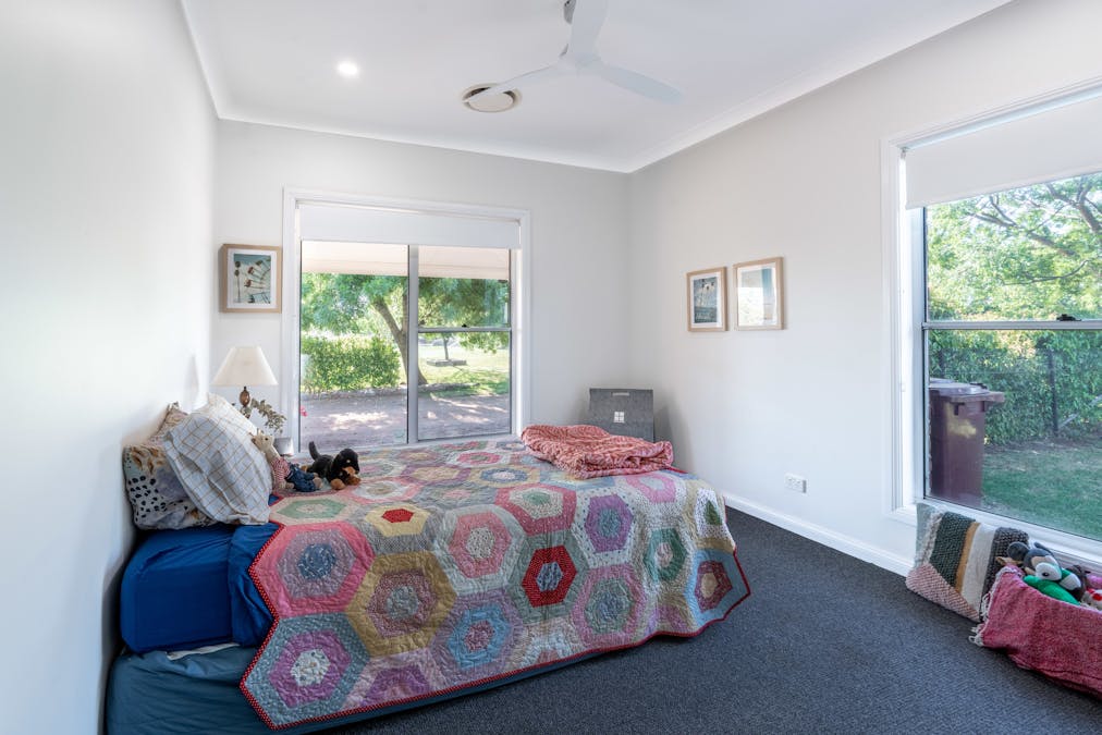 10 South Buninyong Road, Dubbo, NSW, 2830 - Image 18