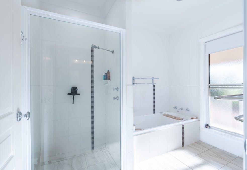 10 South Buninyong Road, Dubbo, NSW, 2830 - Image 21