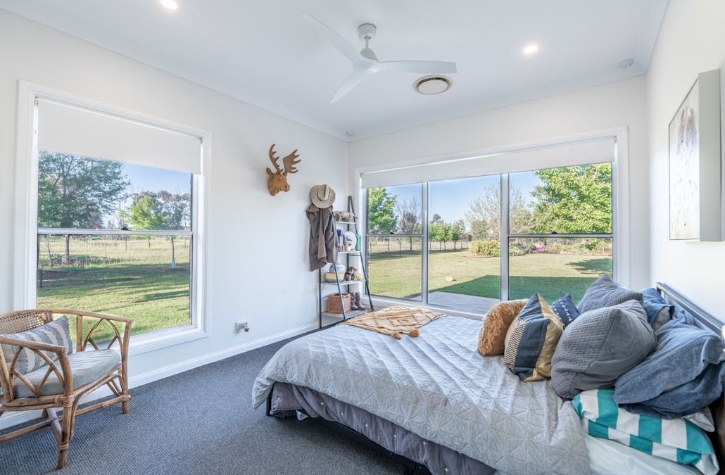 10 South Buninyong Road, Dubbo, NSW, 2830 - Image 19