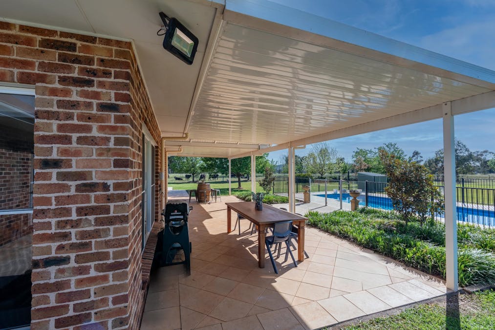 10 South Buninyong Road, Dubbo, NSW, 2830 - Image 24