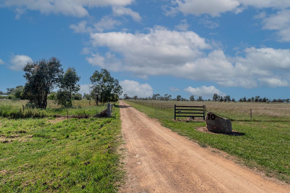 10 South Buninyong Road, Dubbo, NSW, 2830 - Image 28