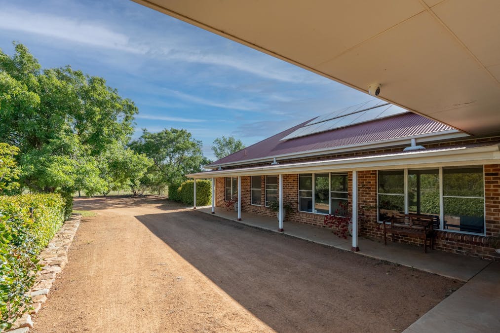 10 South Buninyong Road, Dubbo, NSW, 2830 - Image 5