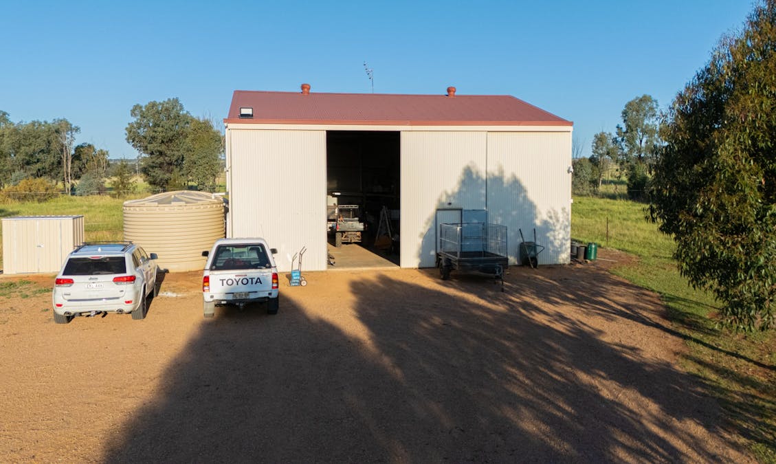 10 South Buninyong Road, Dubbo, NSW, 2830 - Image 26