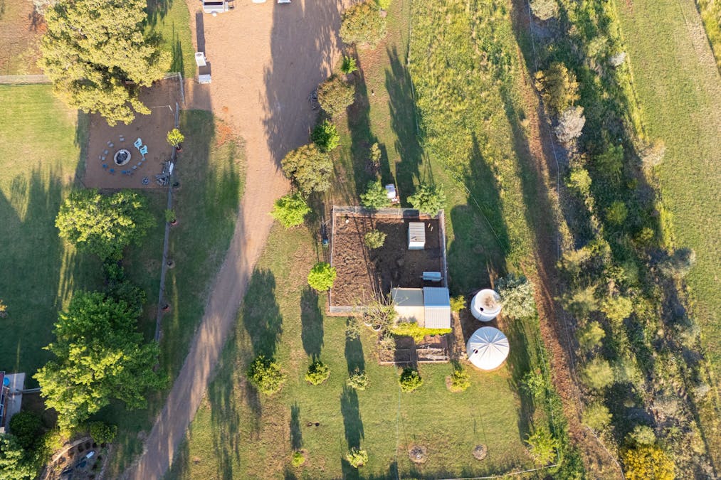 10 South Buninyong Road, Dubbo, NSW, 2830 - Image 27