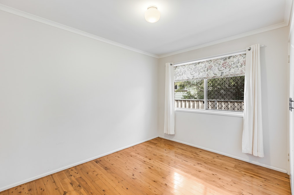 7A Gatfield Street, Newtown, QLD, 4350 - Image 9