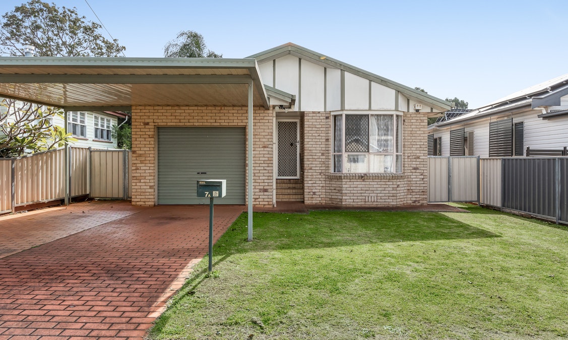 7A Gatfield Street, Newtown, QLD, 4350 - Image 15