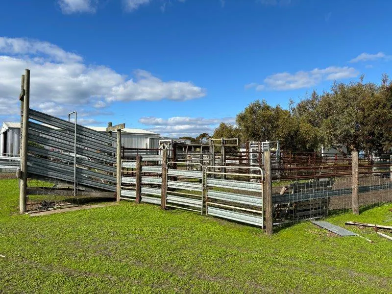 394 Fishery Bay Road, Sleaford, SA, 5607 - Image 12