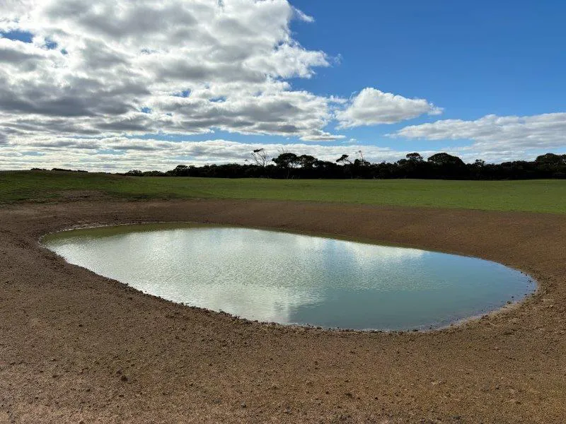 394 Fishery Bay Road, Sleaford, SA, 5607 - Image 15