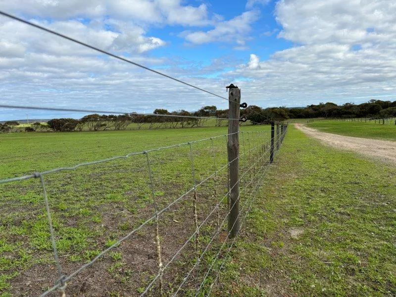 394 Fishery Bay Road, Sleaford, SA, 5607 - Image 23