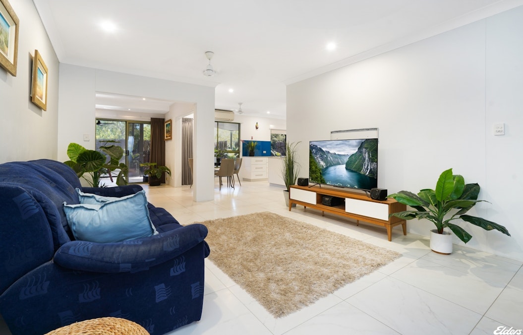 2/10 Rudolph Court, Bakewell, NT, 0832 - Image 4