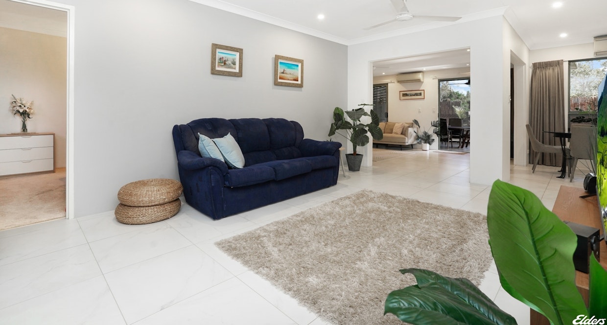 2/10 Rudolph Court, Bakewell, NT, 0832 - Image 5