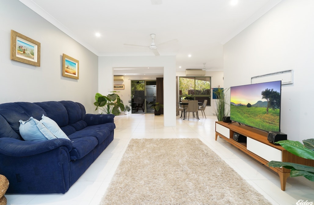 2/10 Rudolph Court, Bakewell, NT, 0832 - Image 3