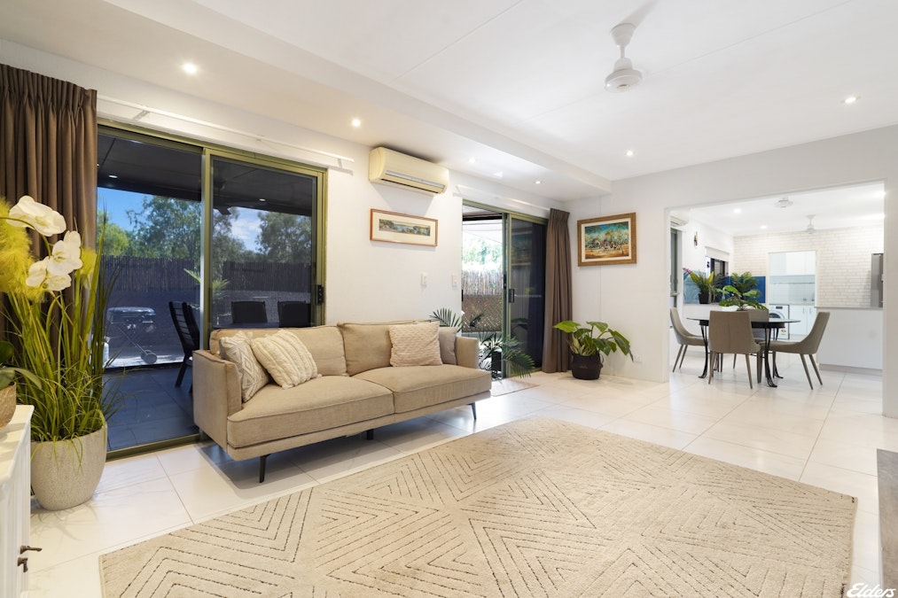 2/10 Rudolph Court, Bakewell, NT, 0832 - Image 12