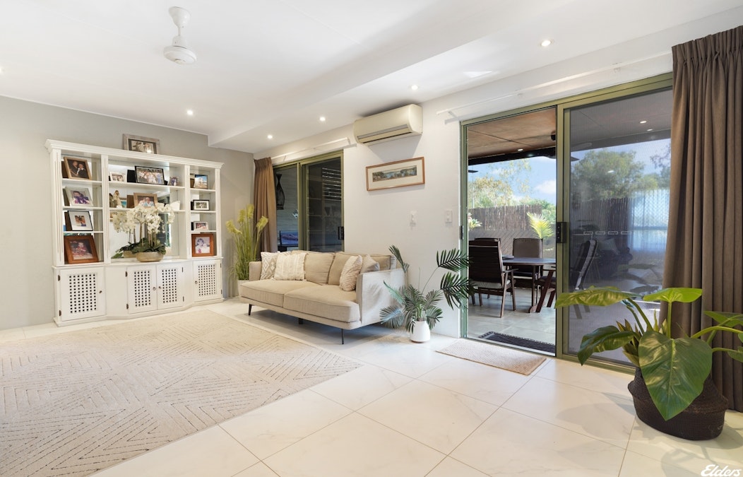 2/10 Rudolph Court, Bakewell, NT, 0832 - Image 13