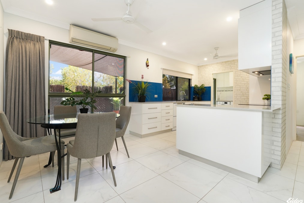 2/10 Rudolph Court, Bakewell, NT, 0832 - Image 9