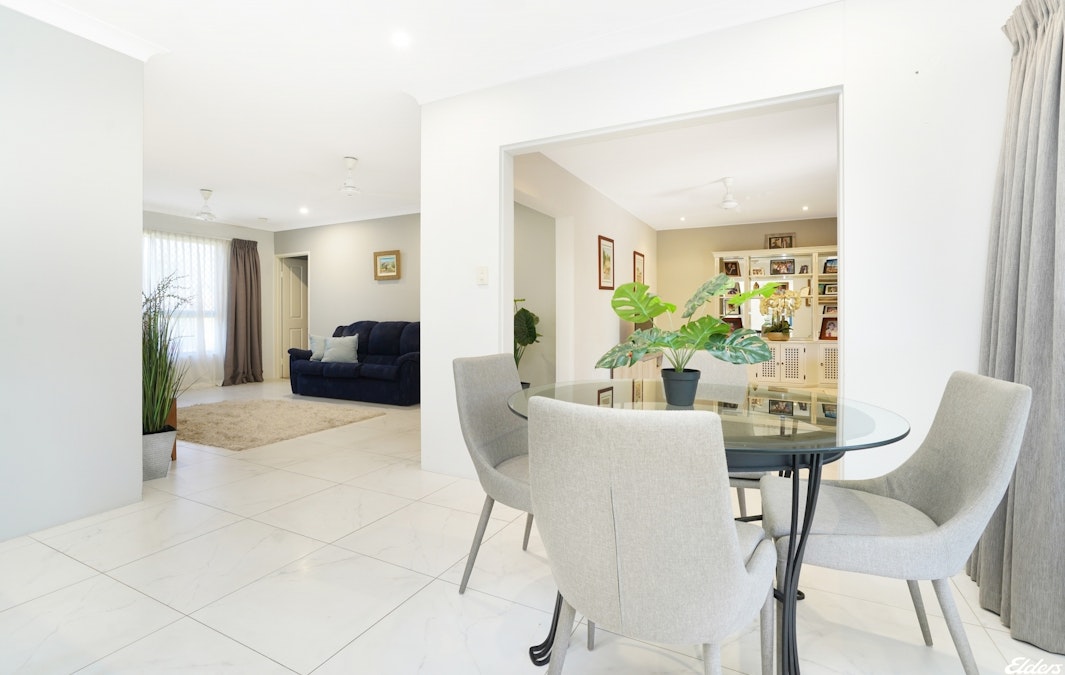 2/10 Rudolph Court, Bakewell, NT, 0832 - Image 10