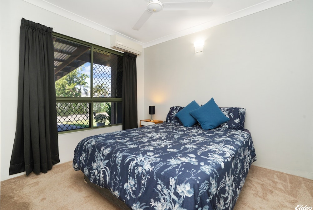 2/10 Rudolph Court, Bakewell, NT, 0832 - Image 17