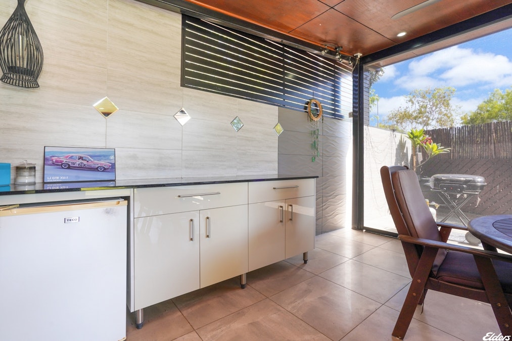 2/10 Rudolph Court, Bakewell, NT, 0832 - Image 23