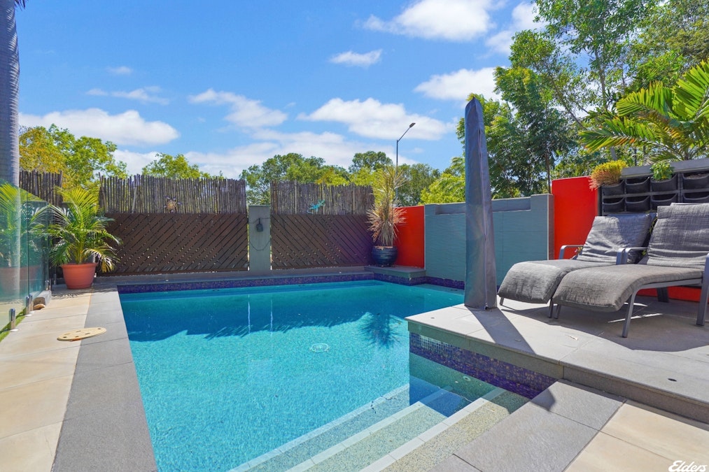 2/10 Rudolph Court, Bakewell, NT, 0832 - Image 2