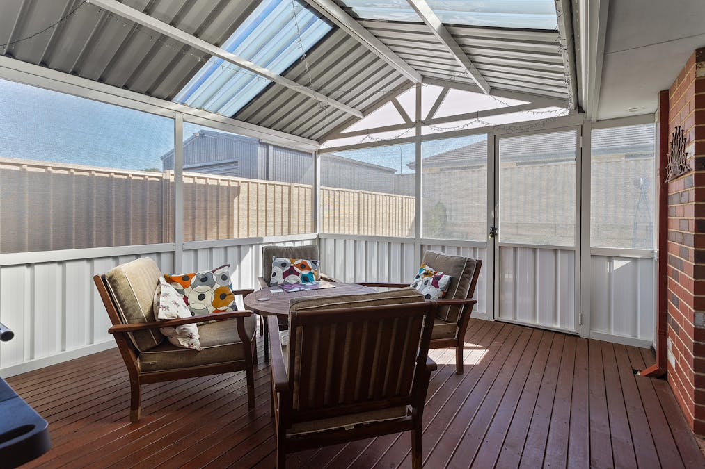 10 Kambany Approach, Dalyellup, WA, 6230 - Image 14