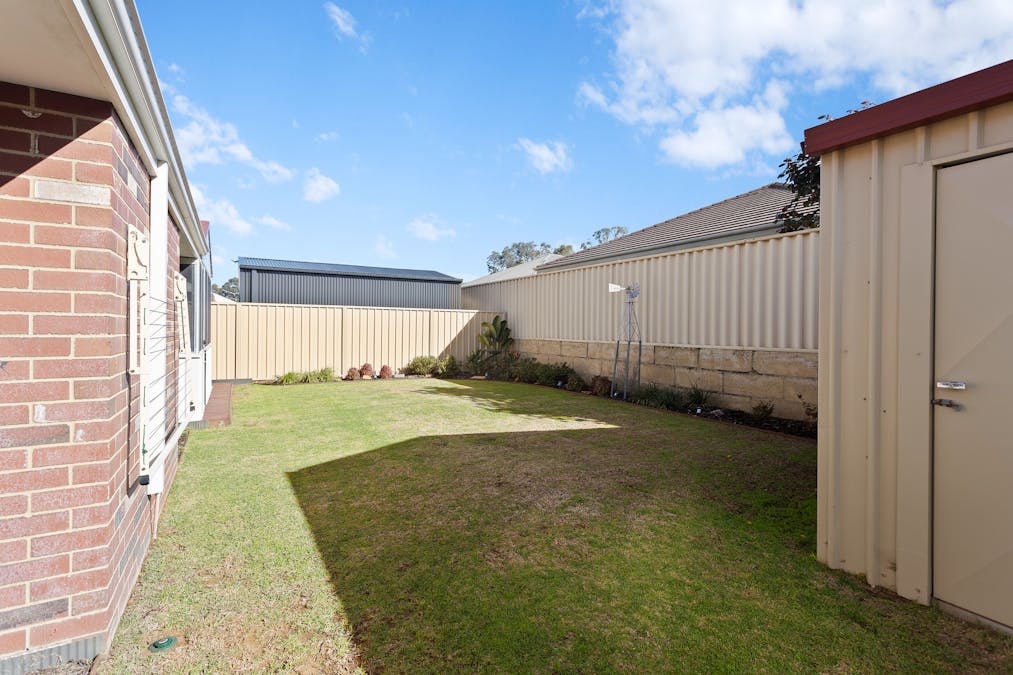 10 Kambany Approach, Dalyellup, WA, 6230 - Image 17