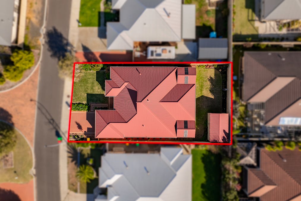 10 Kambany Approach, Dalyellup, WA, 6230 - Image 28