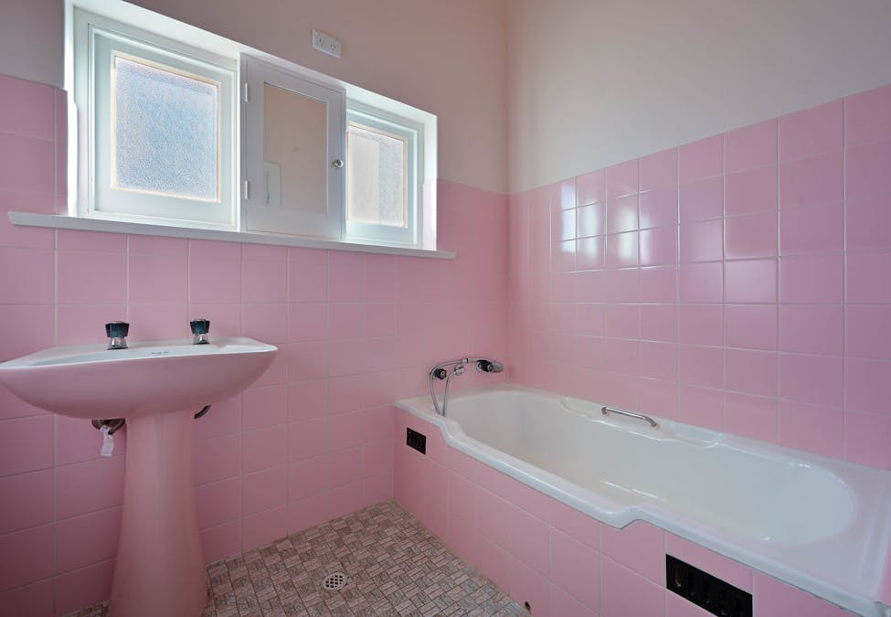 46 Nicolson Avenue, Whyalla Playford, SA, 5600 - Image 23