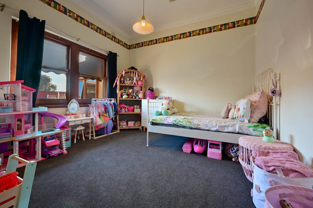 46 Nicolson Avenue, Whyalla Playford, SA, 5600 - Image 17