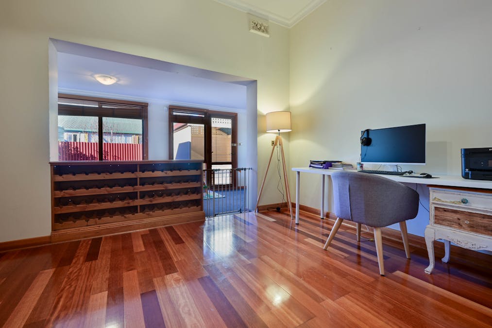 46 Nicolson Avenue, Whyalla Playford, SA, 5600 - Image 19