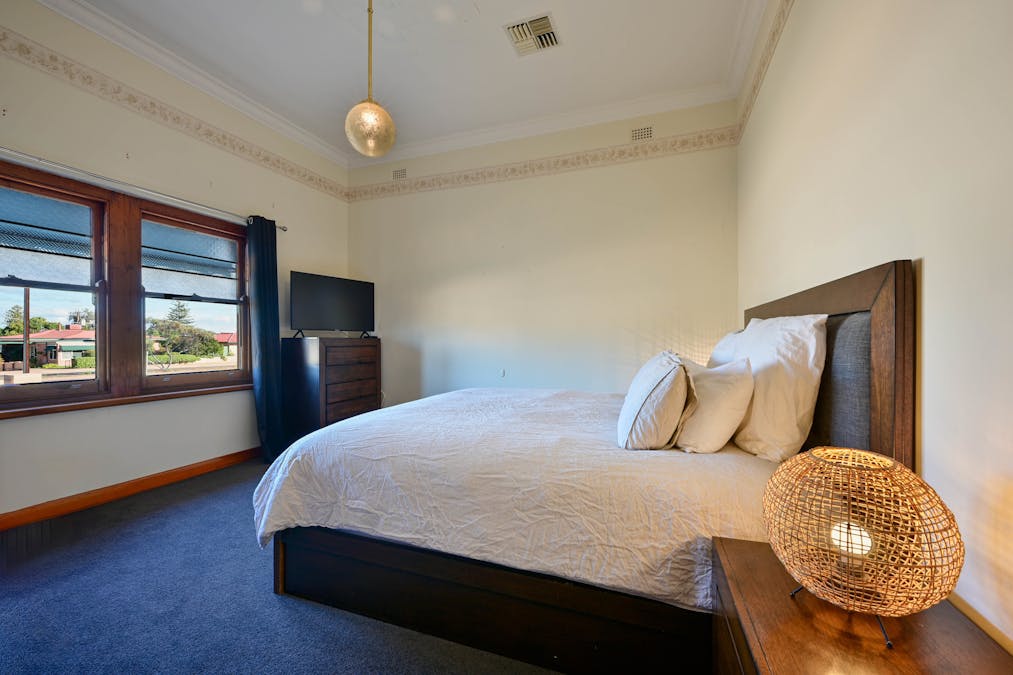 46 Nicolson Avenue, Whyalla Playford, SA, 5600 - Image 15