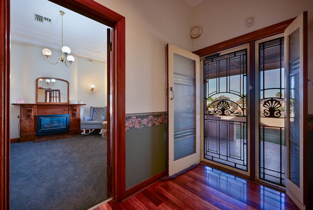 46 Nicolson Avenue, Whyalla Playford, SA, 5600 - Image 8