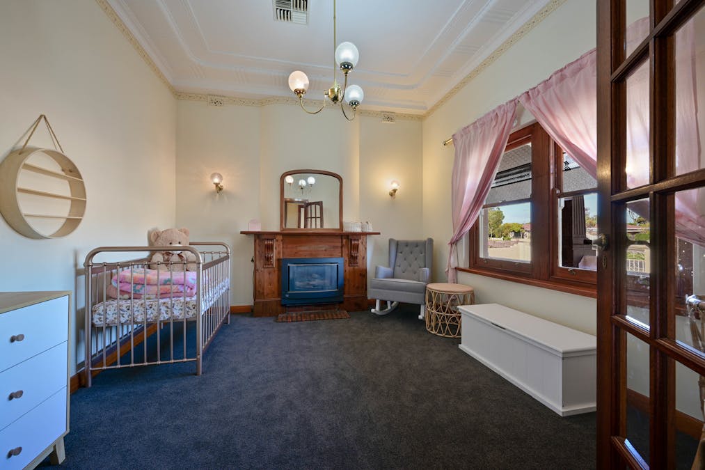 46 Nicolson Avenue, Whyalla Playford, SA, 5600 - Image 16