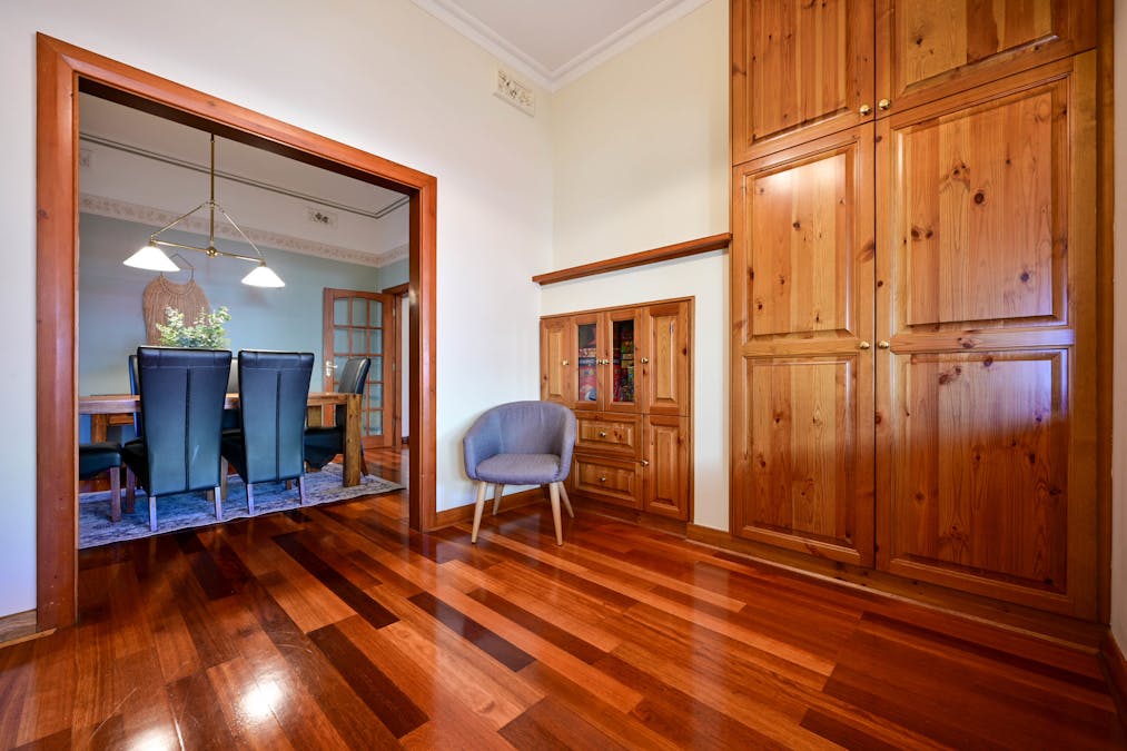 46 Nicolson Avenue, Whyalla Playford, SA, 5600 - Image 20